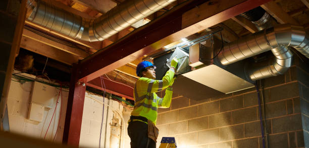 Best Emergency Air Duct Cleaning  in Jefferson Hills, PA