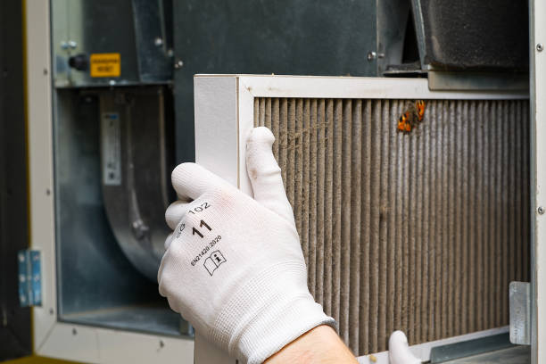 Best Best Air Duct Cleaning Company  in Jefferson Hills, PA