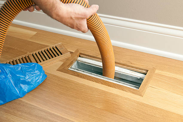 Best Best Air Duct Cleaning Company  in Jefferson Hills, PA
