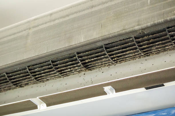 Best Air Duct Cleaning Near Me  in Jefferson Hills, PA